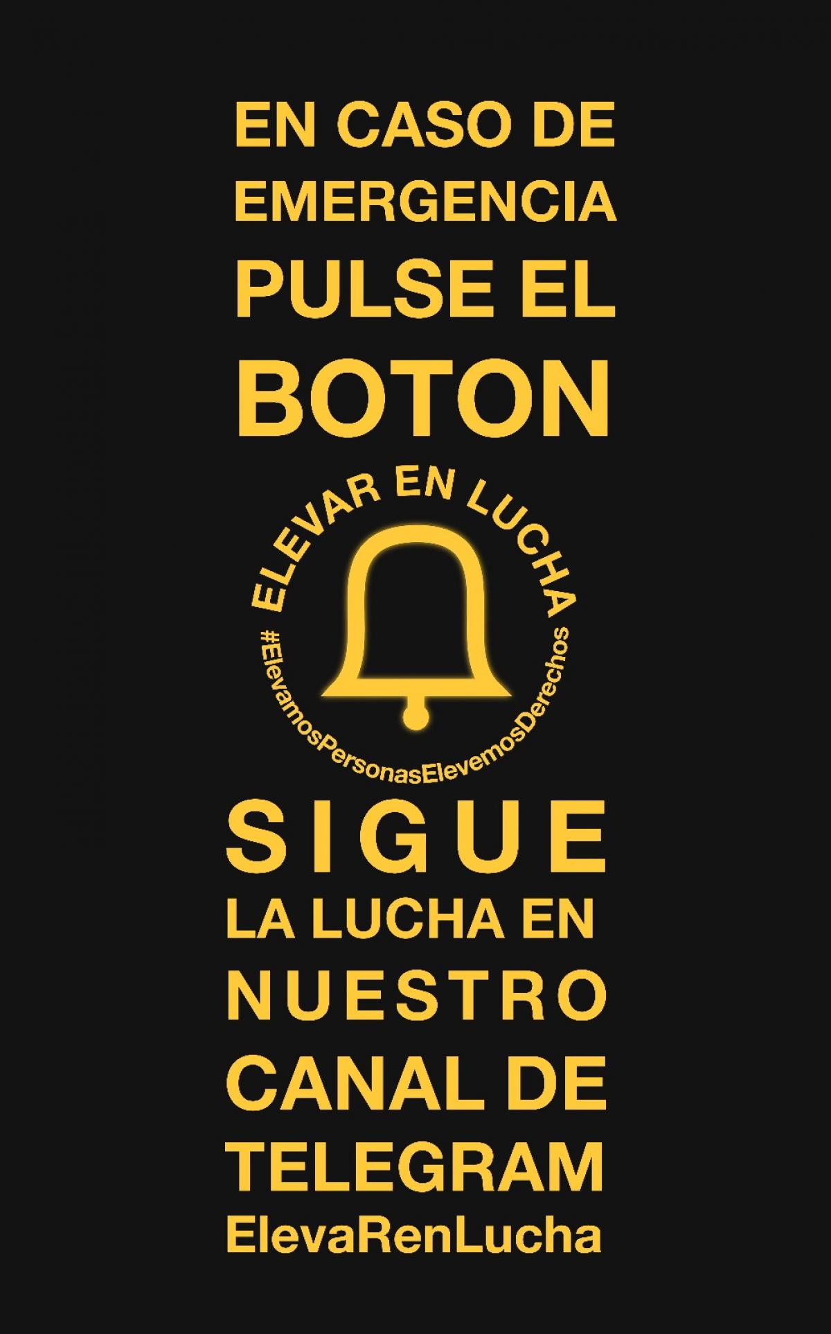 Pulsa El Boton